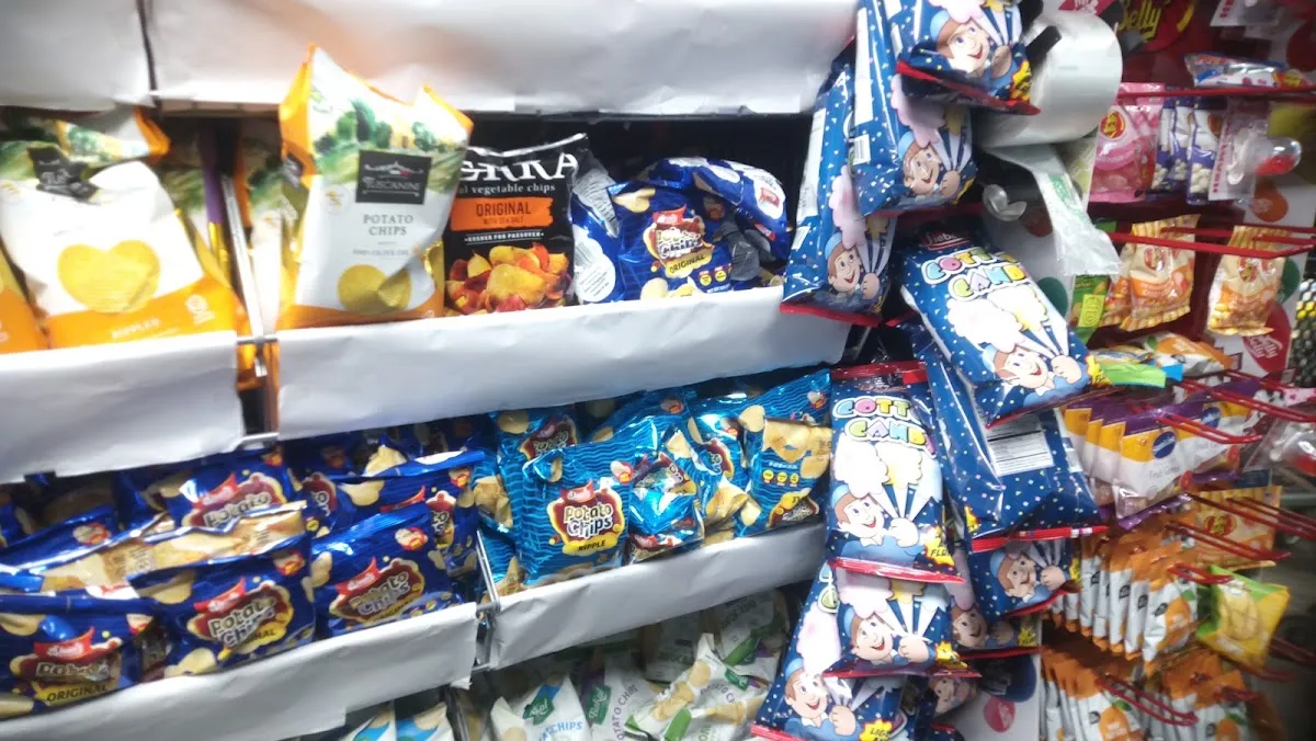 Island Kosher — photo 10