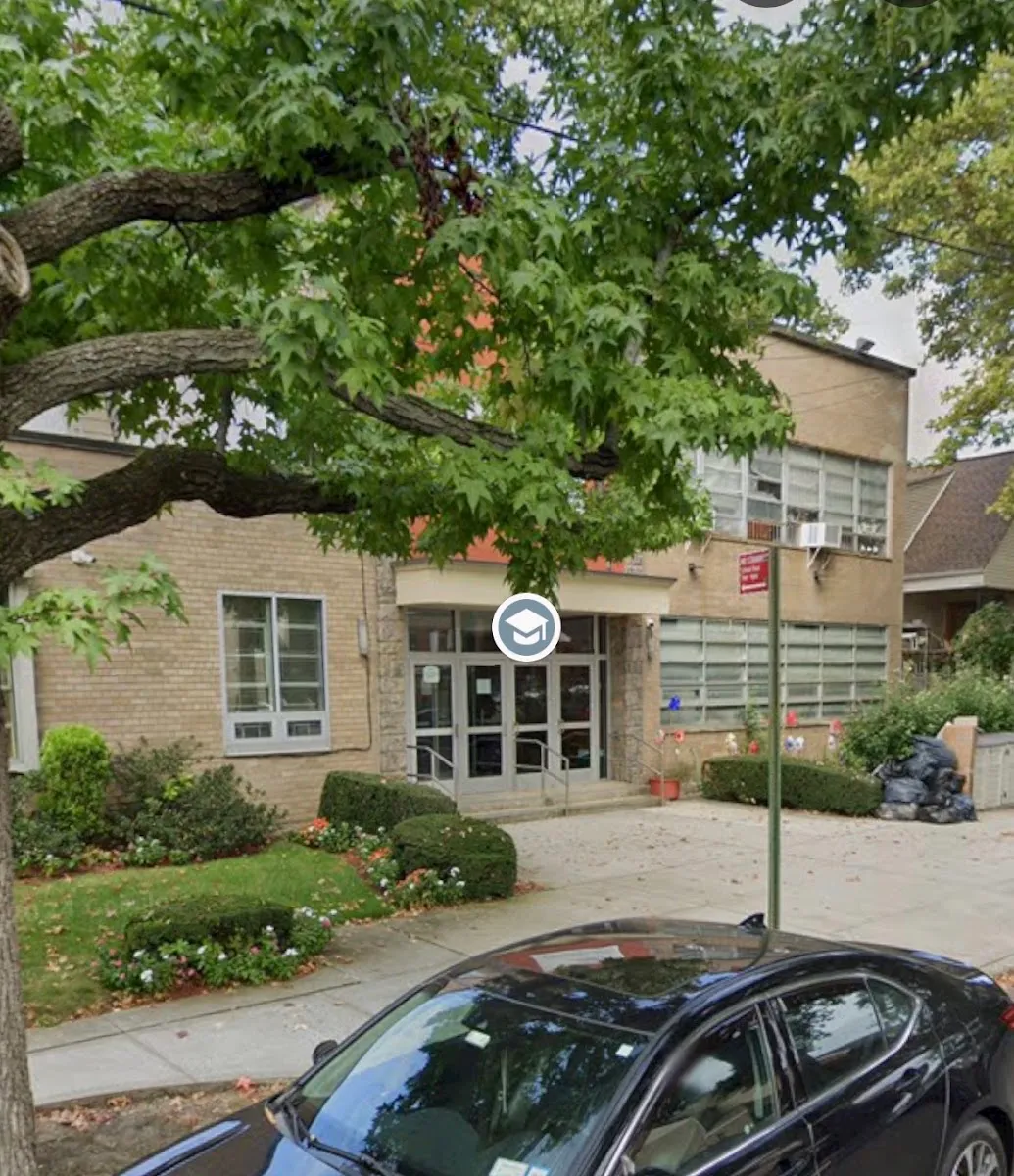 Israel Center of Conservative Judaism