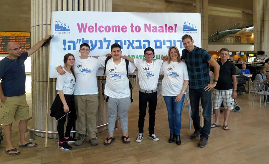 Israel Centre Johannesburg — photo 2