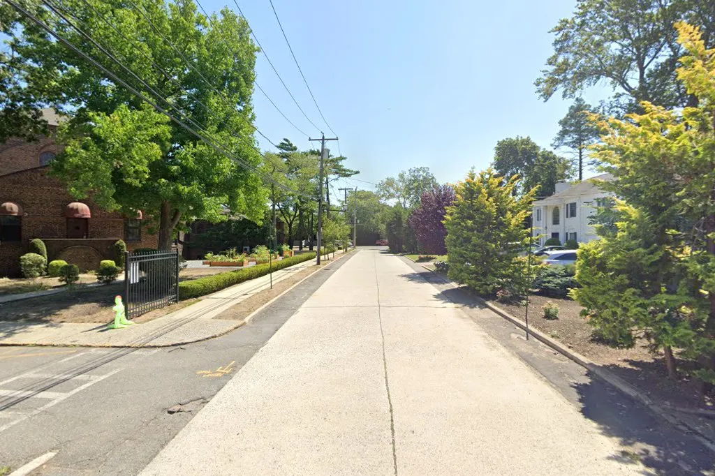 Israel Chesed Center — foto 2