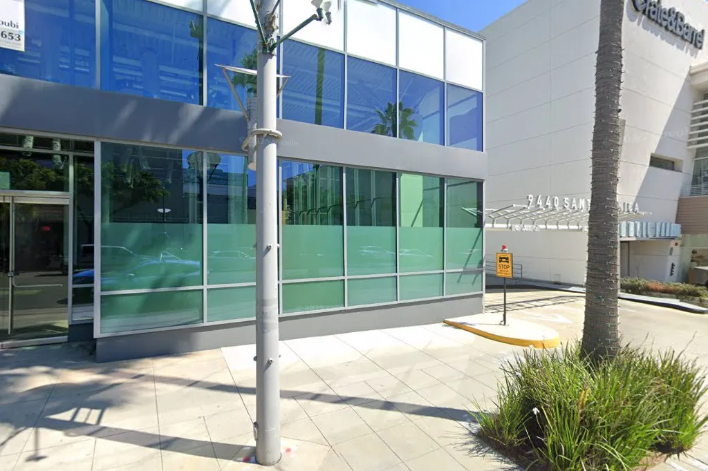 Israeli-American Council — photo 2