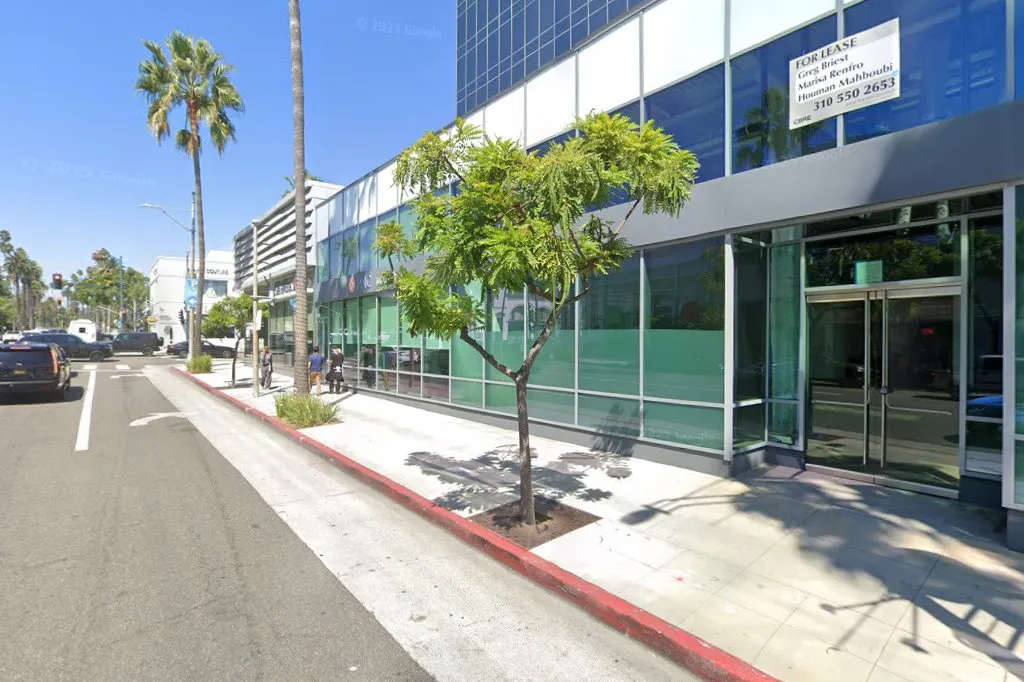 Israeli-American Council — photo 3
