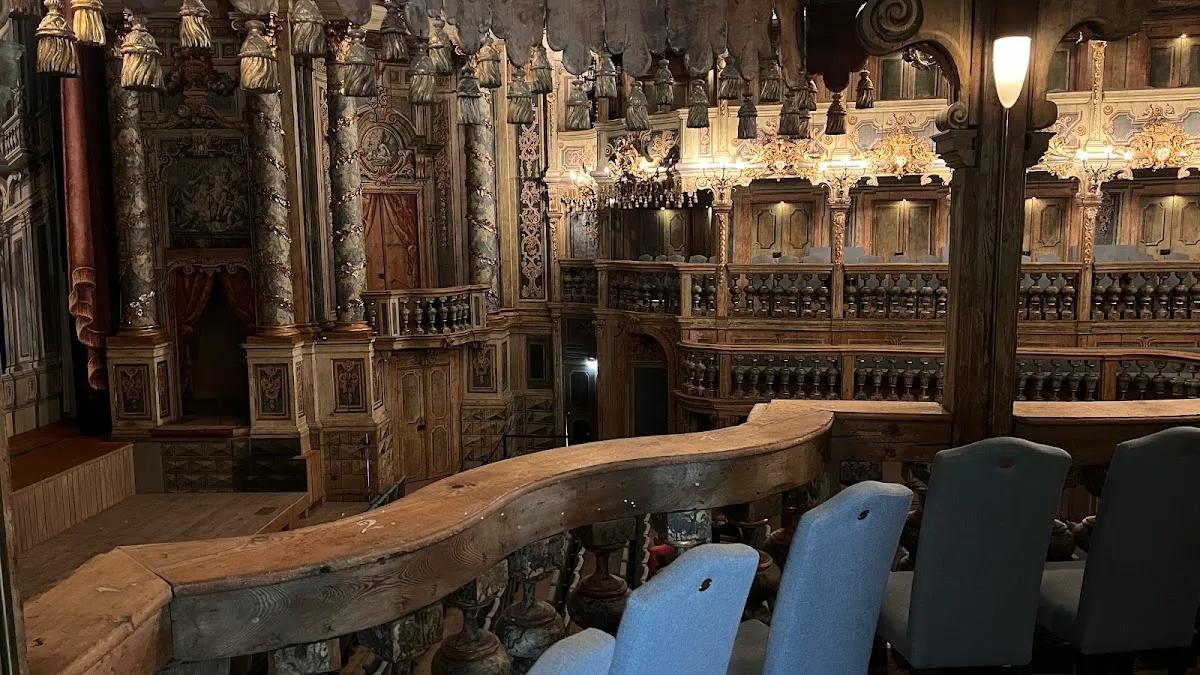 Israelitische Kultusgemeinde Bayreuth — photo 6