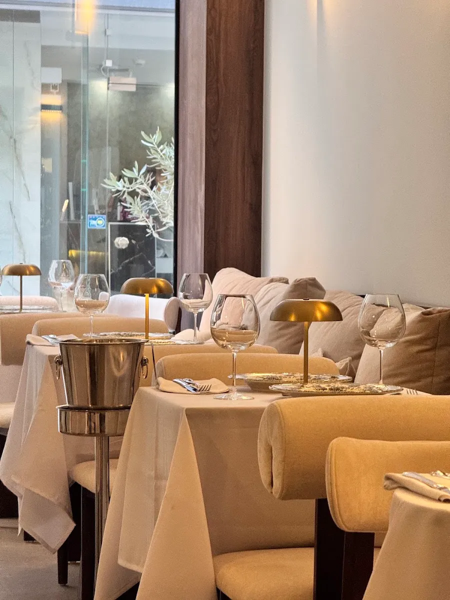 Italian Winery & Cheese Bistro by Aspen GR