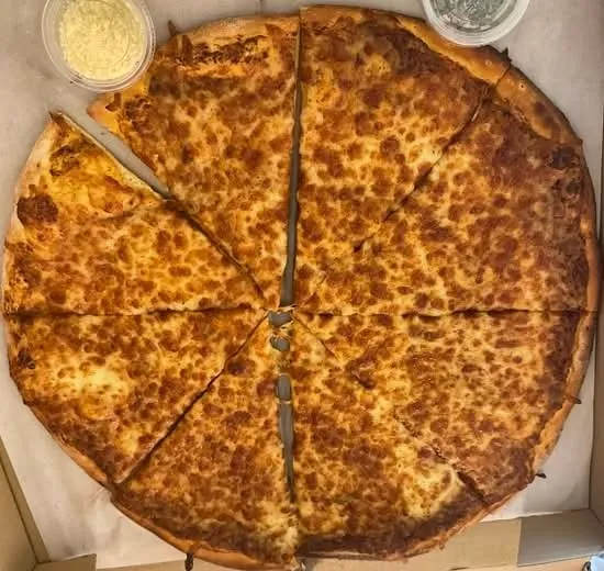 Italo Pizza — photo 3