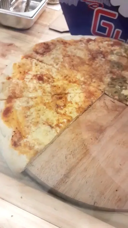 Italyoni Pizza — photo 2