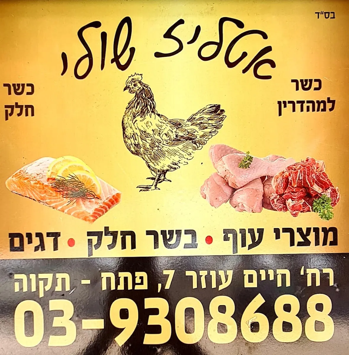 Itliz Shuli — photo 7