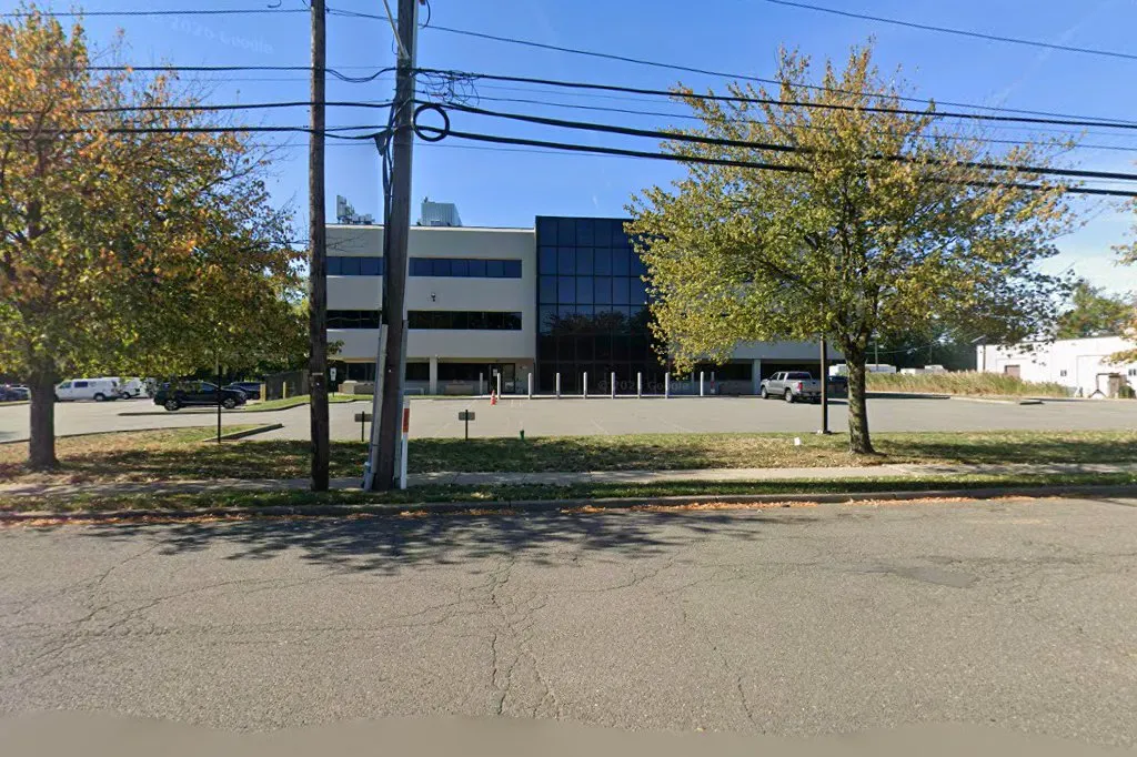 J-ADD, Jewish Association for Developmental Disabilities