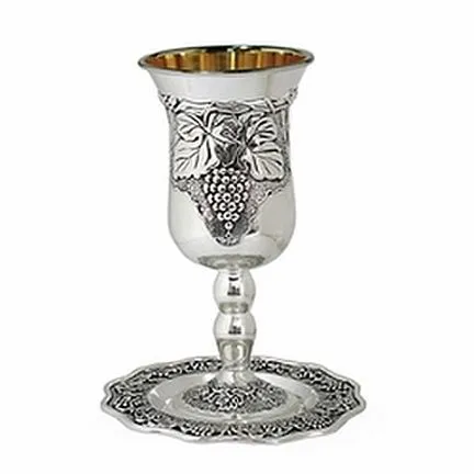 J and B Judaica — photo 4