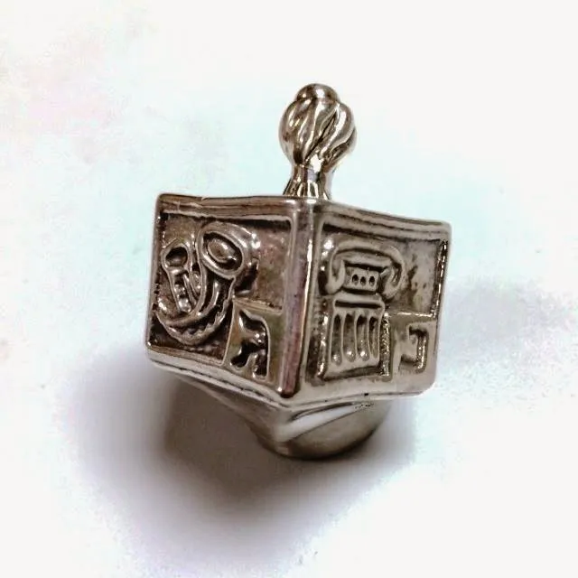 J and B Judaica — photo 6
