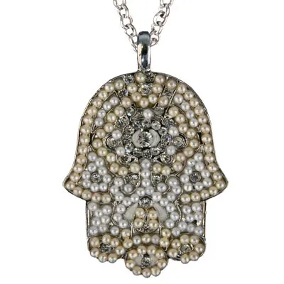 J and B Judaica — photo 7