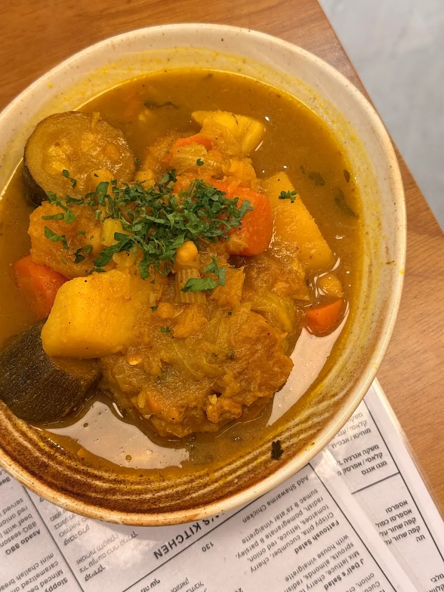 J Deli (Kosher) — photo 2