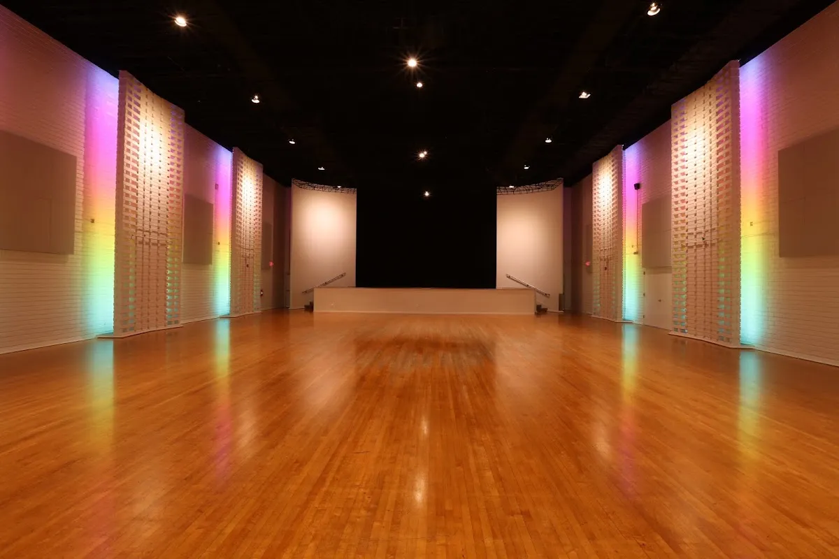J Los Angeles (ex Westside JCC) — foto 6
