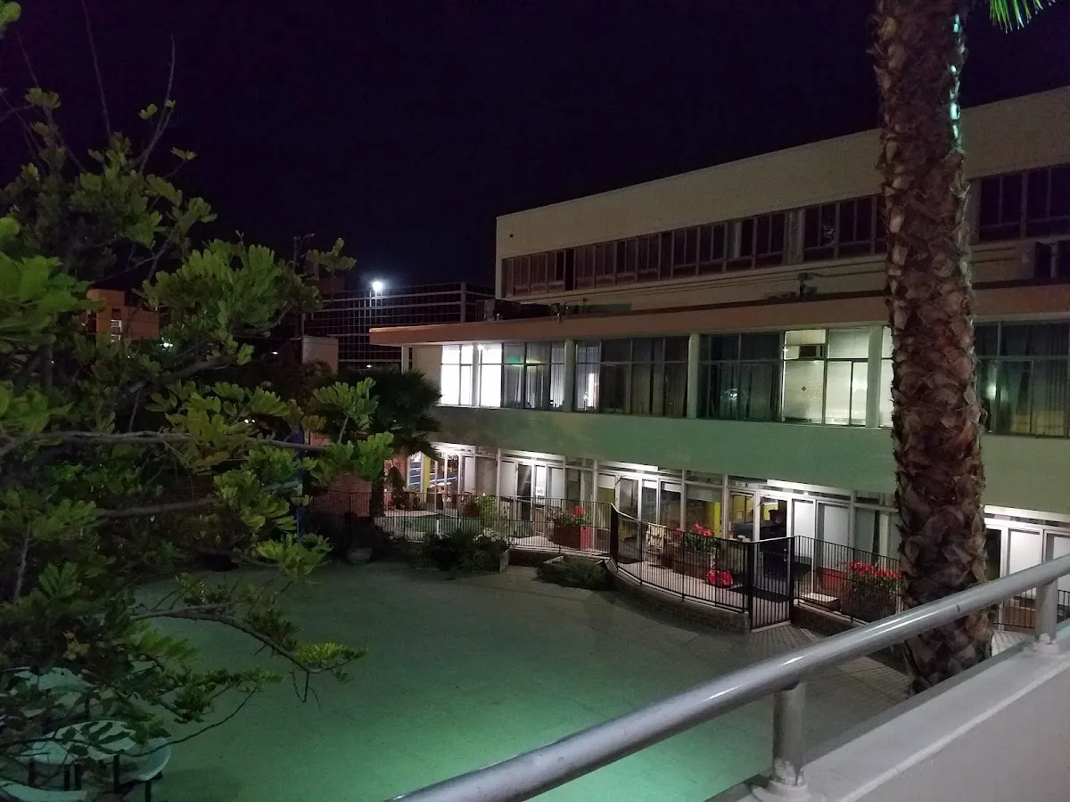 J Los Angeles (ex Westside JCC) — foto 7
