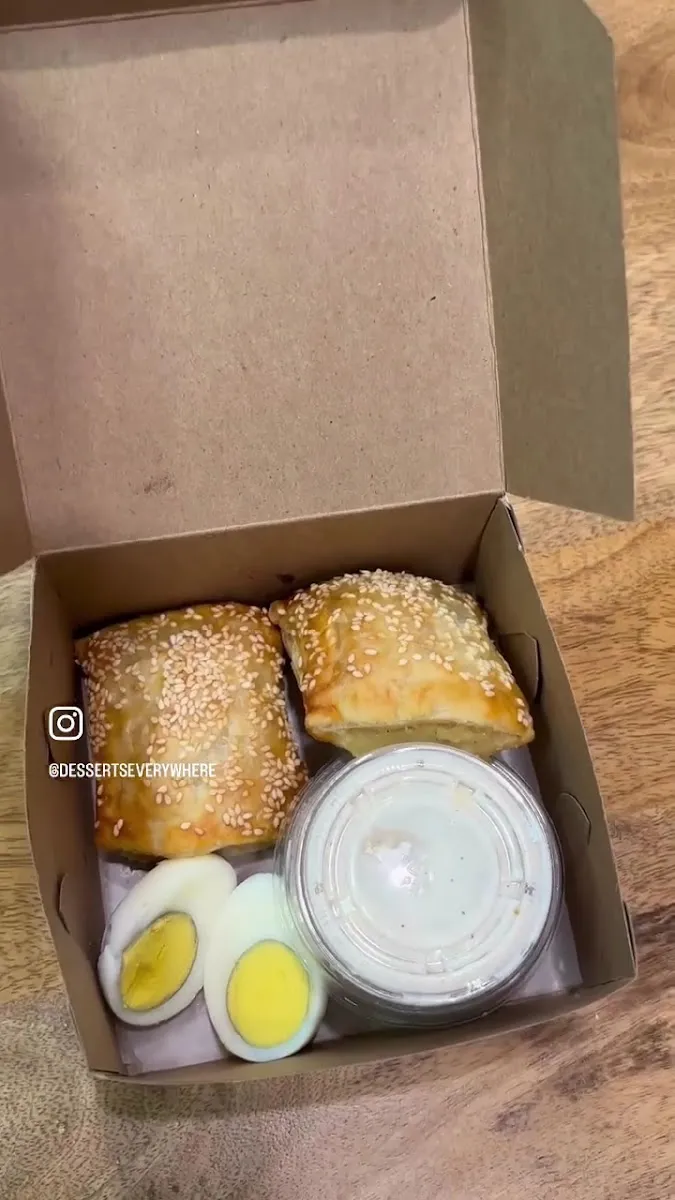 j&m cuisine — foto 3