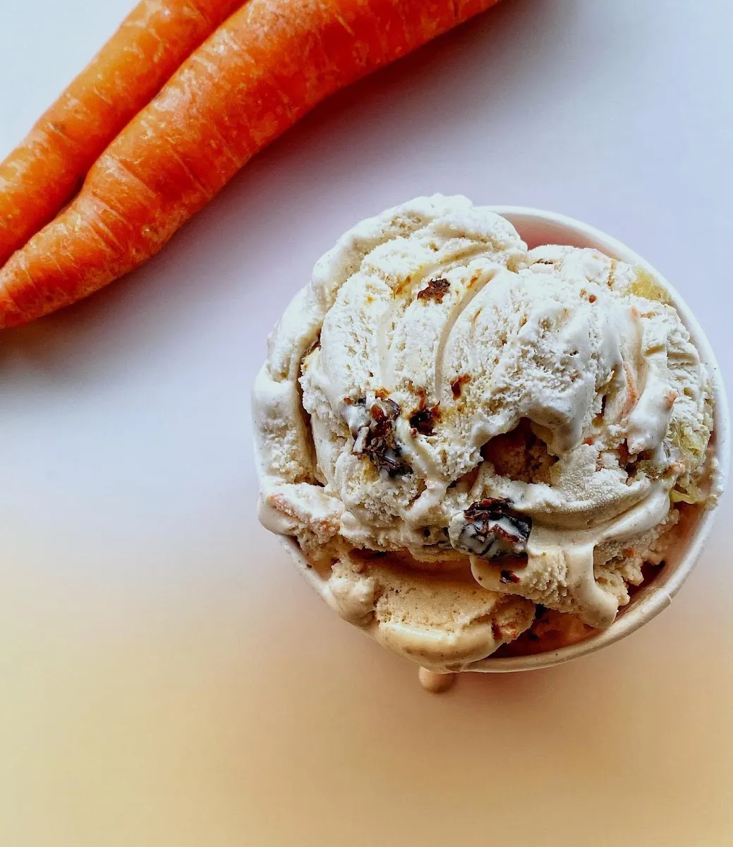 J.P. Licks (Lynnfield) — foto 4