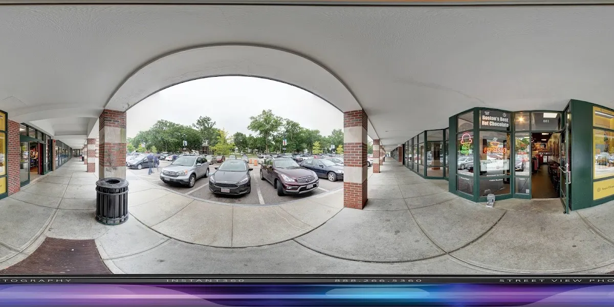 J.P. Licks (West Roxbury) — foto 3