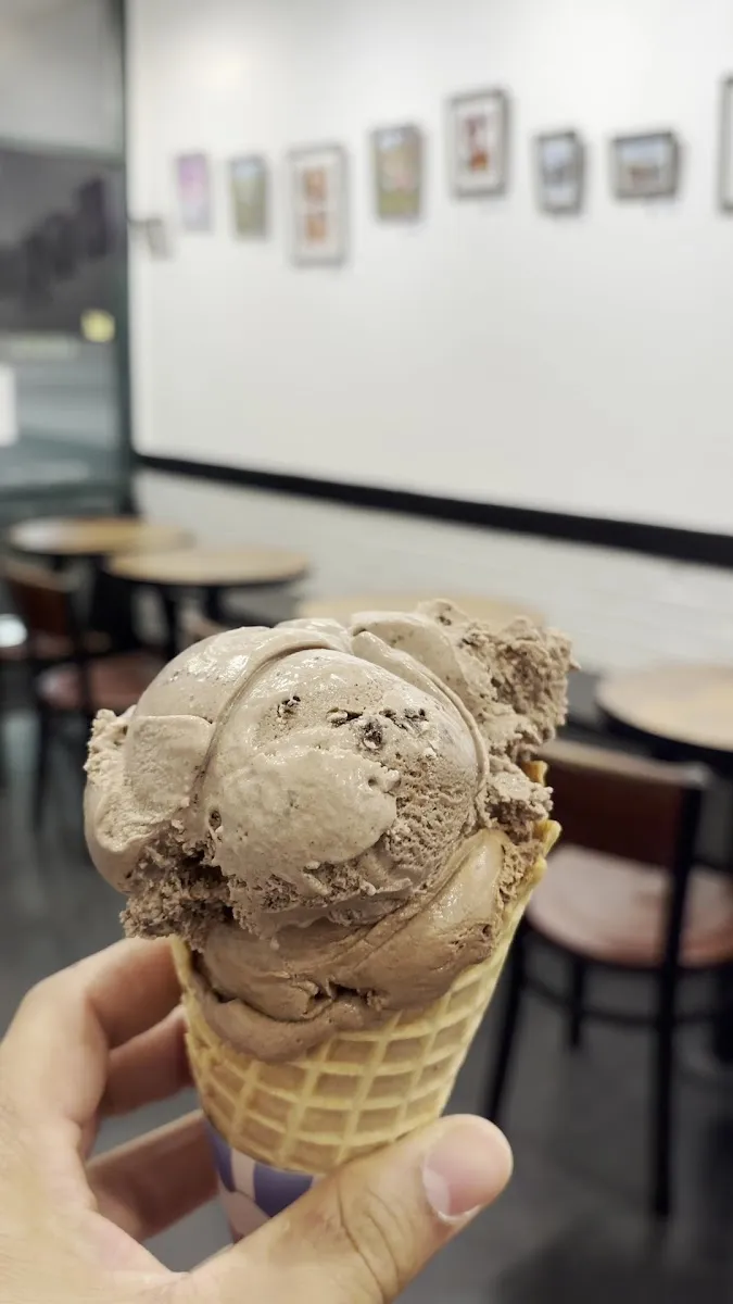 J.P. Licks (West Roxbury) — foto 5