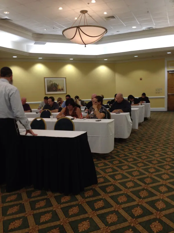 Jabad de Greater Orlando — foto 4