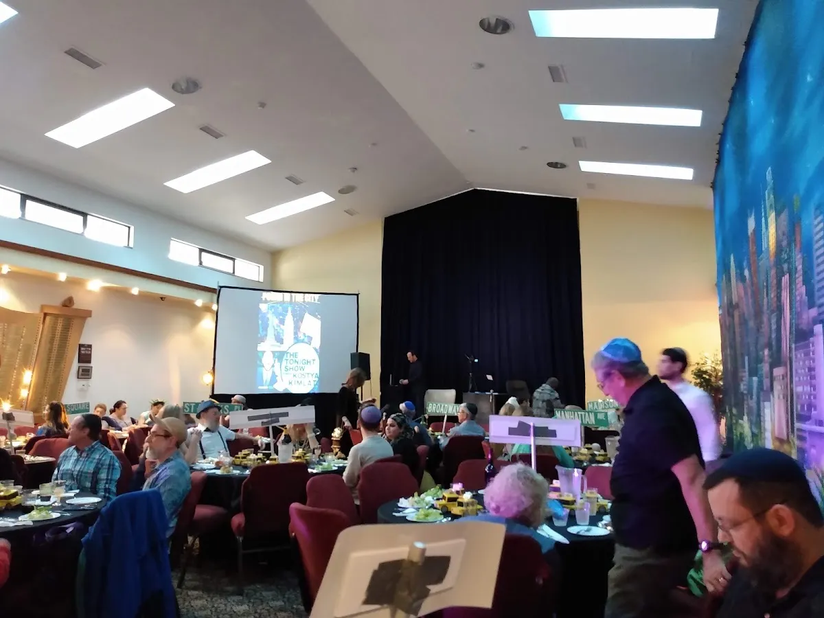 Jabad de Greater Orlando — foto 6