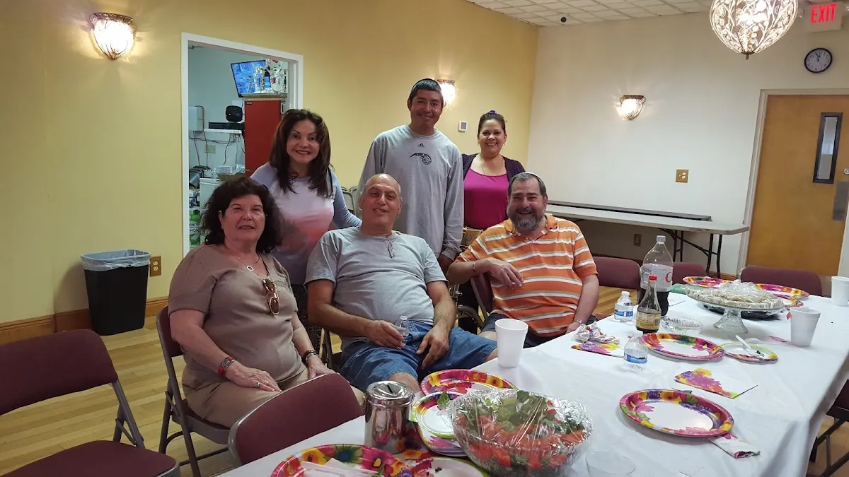 Jabad de Greater Orlando — foto 7