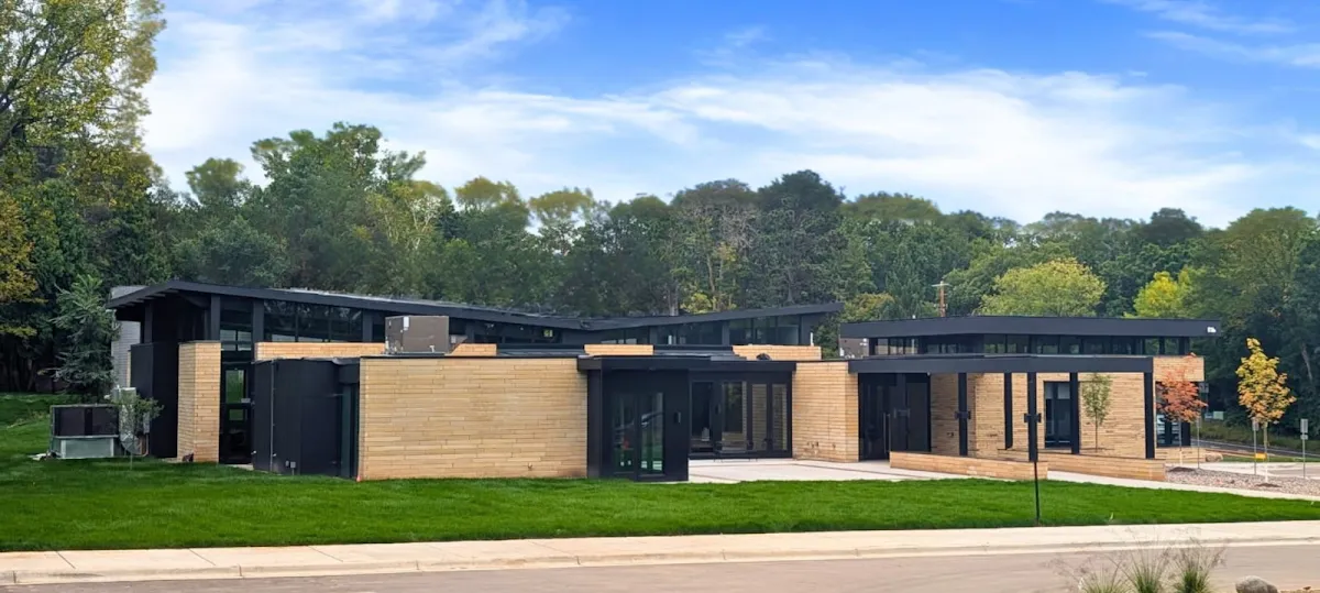 Jabad de Minneapolis