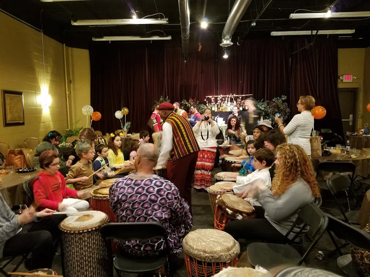 Jabad de Minneapolis — photo 10