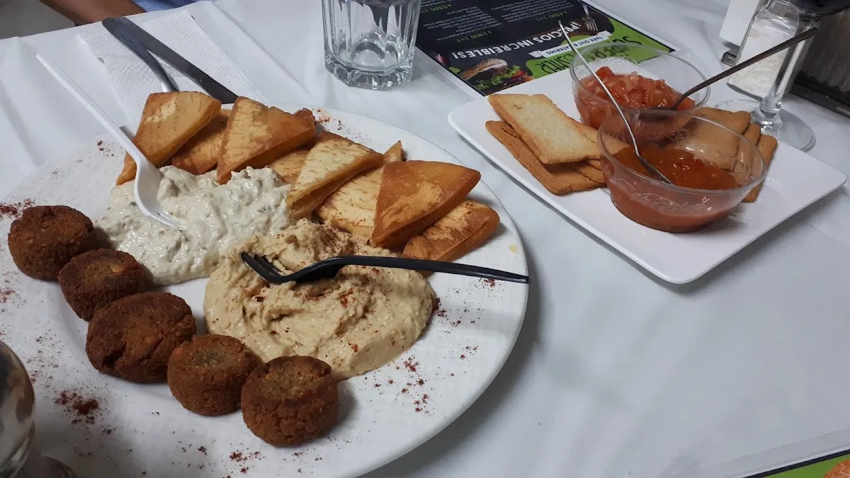 Jabad Lubavitch Costa Rica — photo 4
