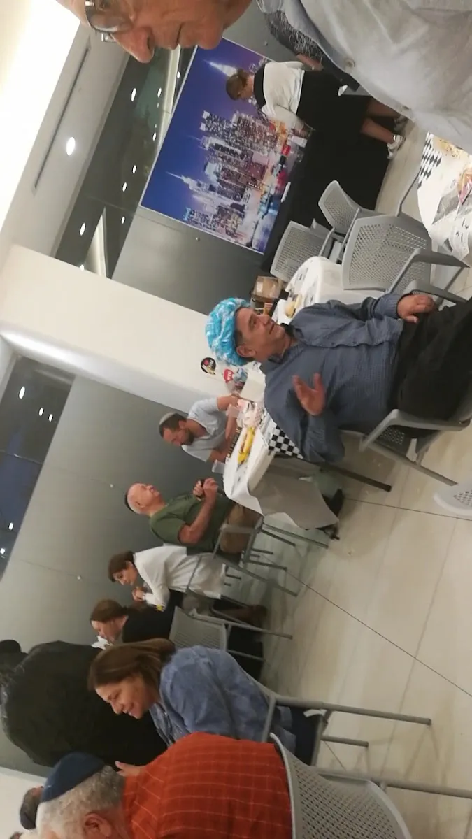 Jabad Lubavitch Costa Rica — photo 8