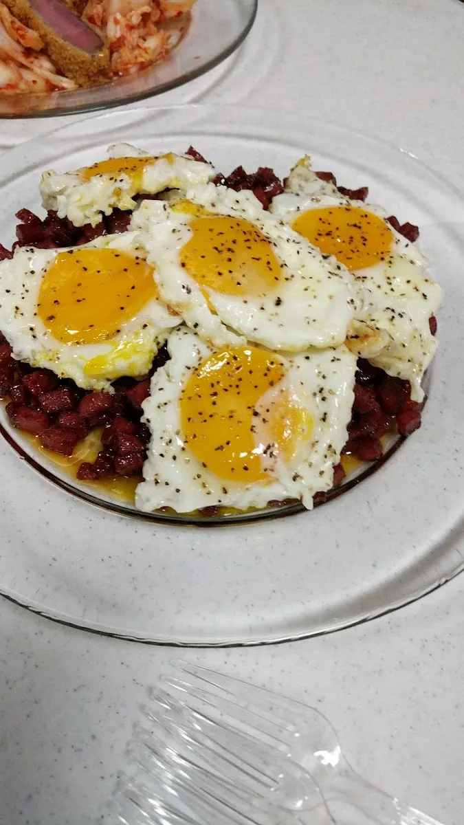 Jabad Lubavitch de Arizona — foto 6
