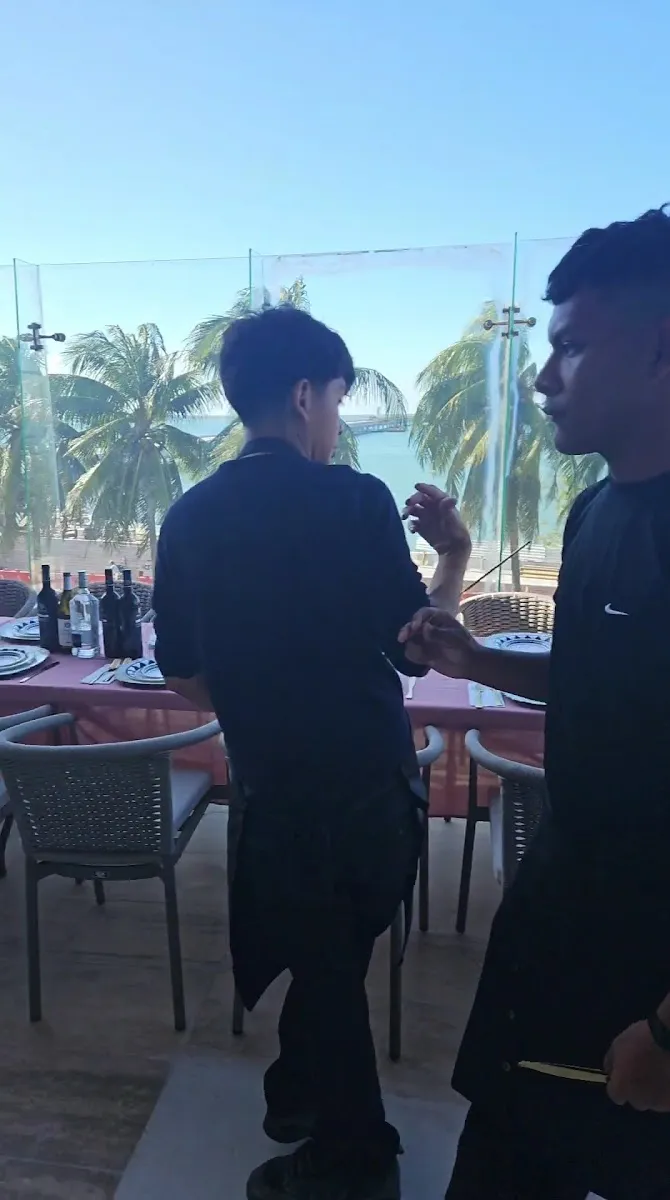 Jabad Lubavitch de Cancún — foto 2