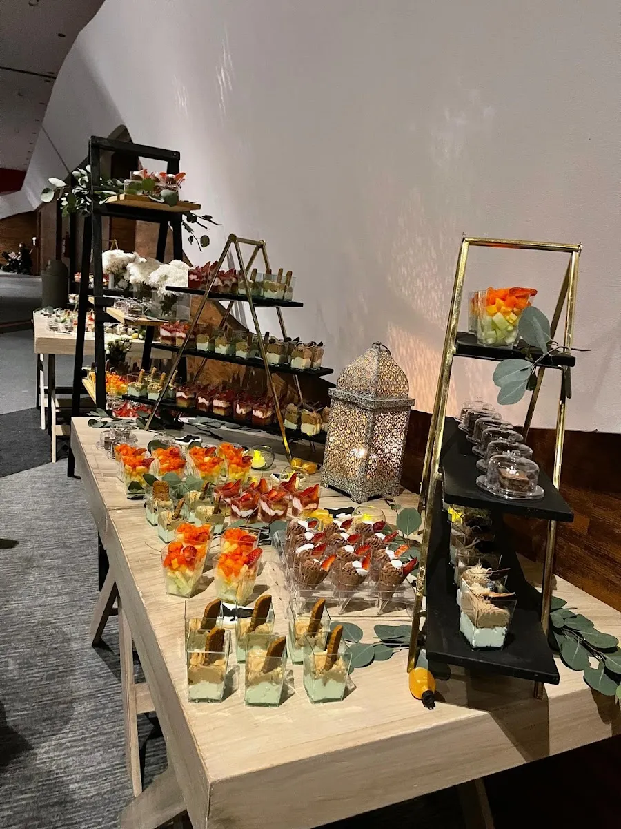 Jabad Lubavitch de Cancún — foto 9
