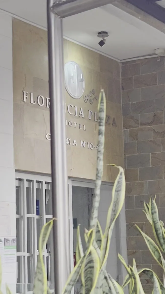 Mikve de Jabad Medellín — photo 3