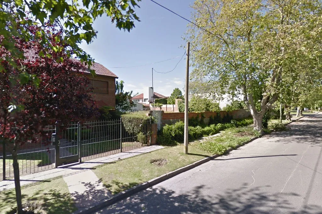 Beit Jabad Mar del Plata — photo 2