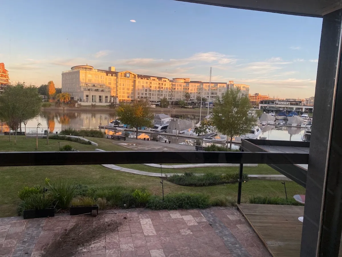 Jabad Nordelta — foto 3