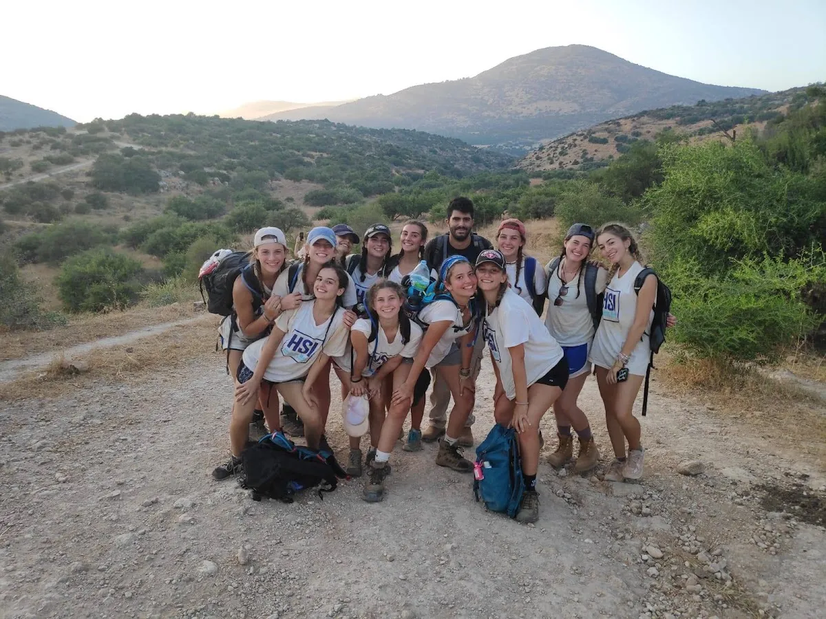 Jack M. Barrack Hebrew Academy — photo 5