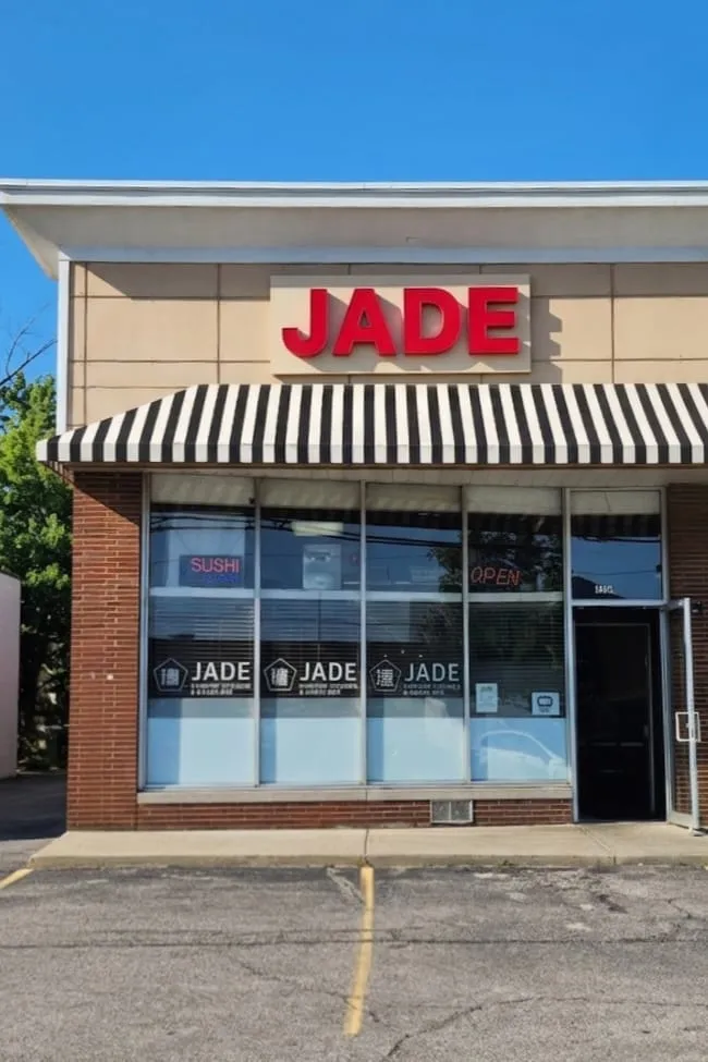 Jade