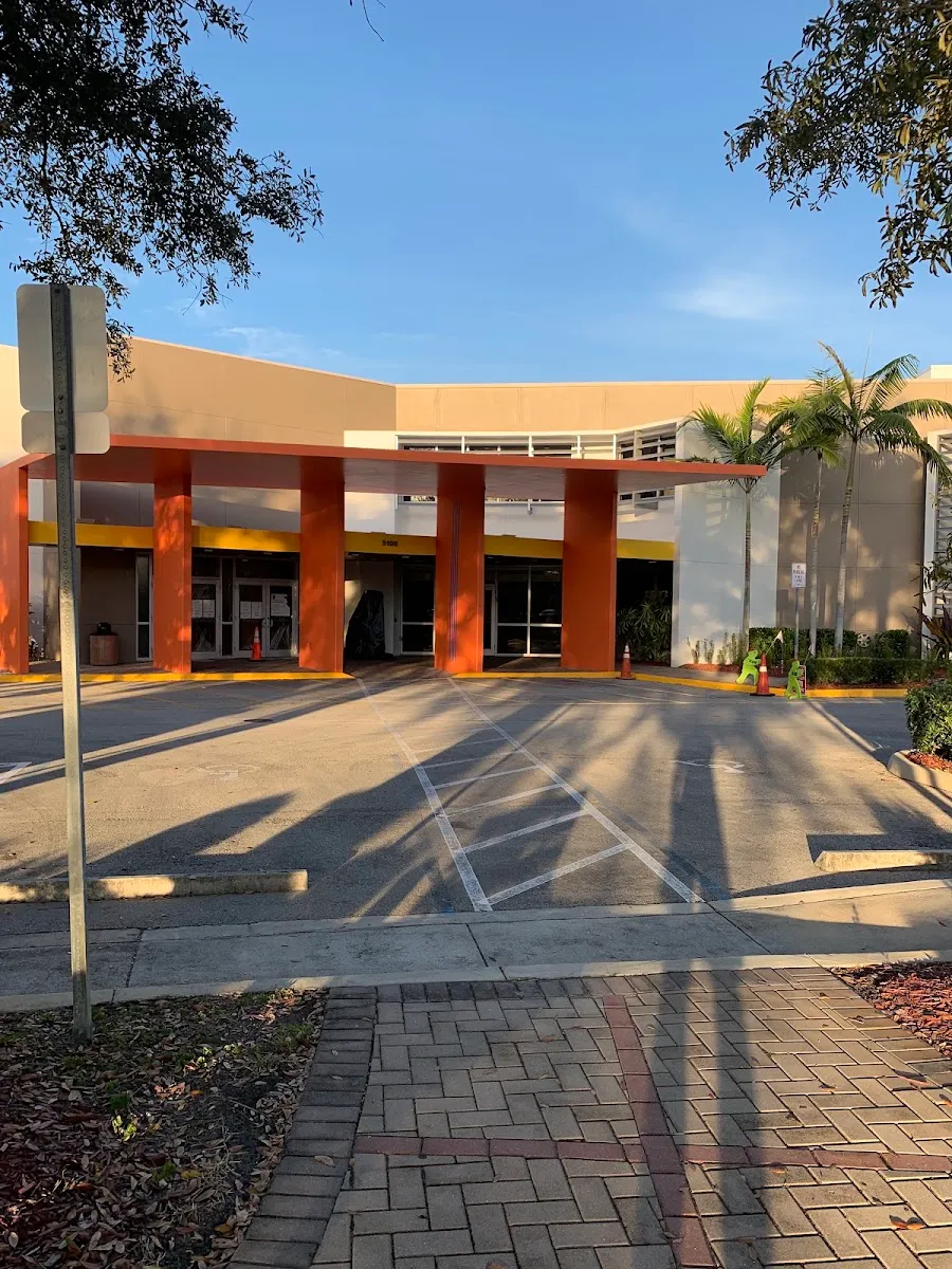 JAFCO Childrens Ability Center — foto 10