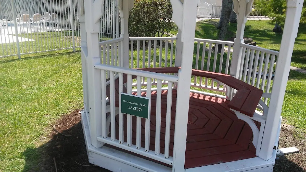 JAFCO Childrens Village — foto 6