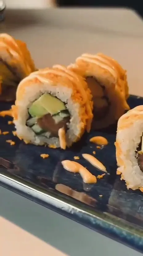 Japaniko Phuket Kosher Asian Restaurant - ' — foto 9