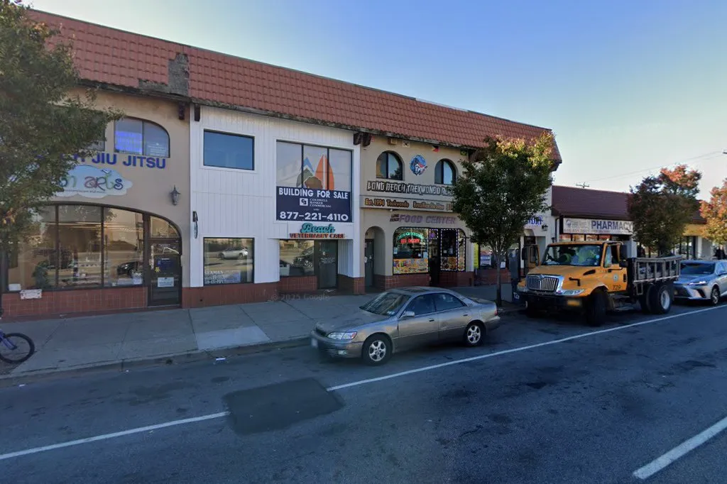 Jasa Jewish Association For Svces — photo 2