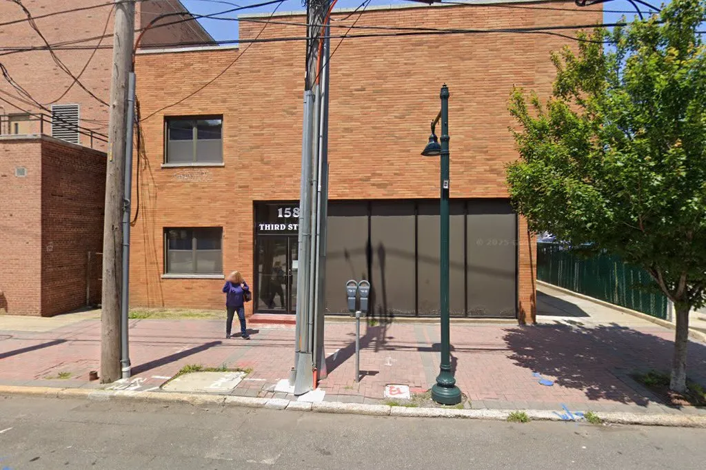Jasa-Jewish Association-Services-Aged