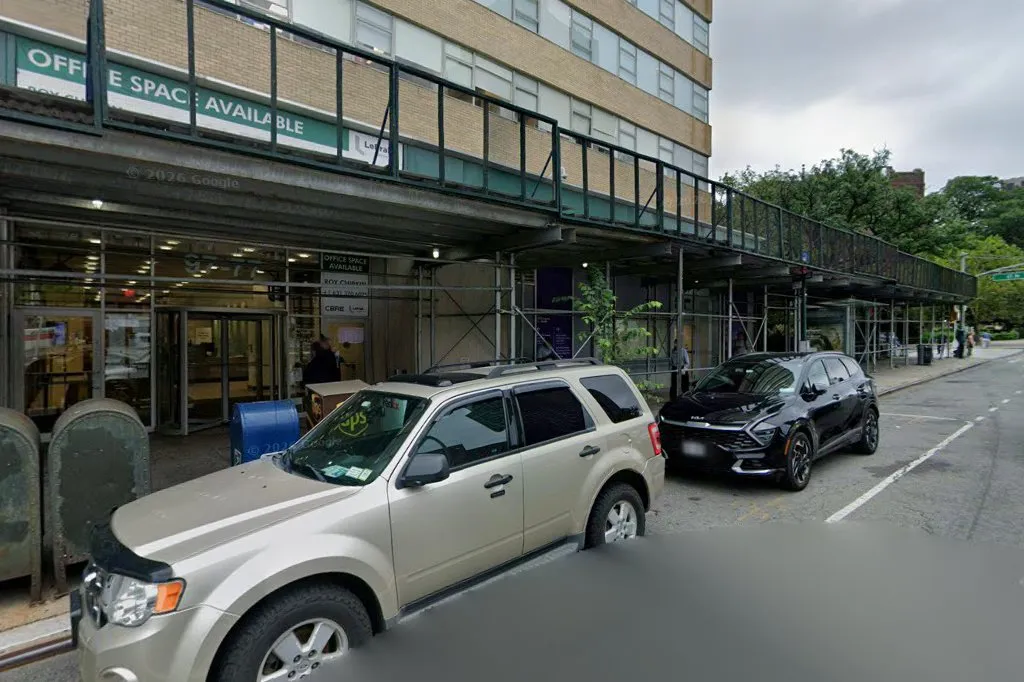 JASA — Rego Park — foto 2