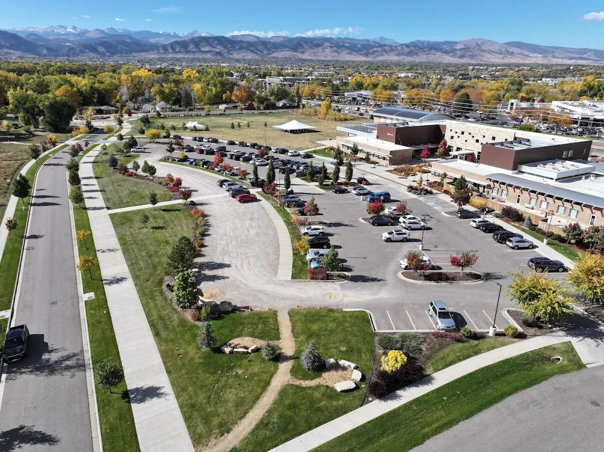 Jay and Rose Phillips Preschool | Early Childhood Center at the Boulder JCC — photo 3