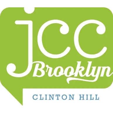 JCC Brooklyn Clinton Hill - Preschool and Daycare — photo 2