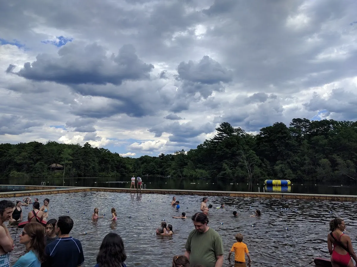 JCC Camp Grossman — foto 4