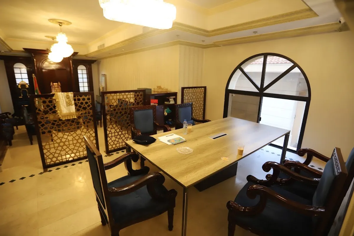 JCC Chabad Jewish Community — photo 9