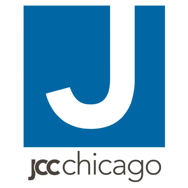 JCC Chicago - Bernard Horwich JCC — foto 7