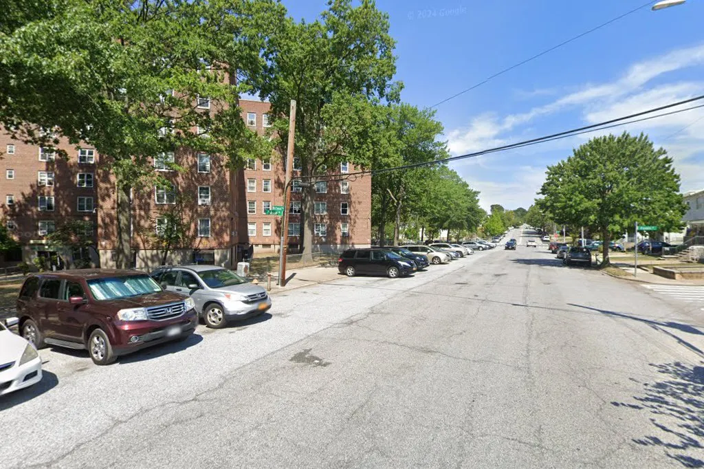 JCC de Staten Island - Todt Hill — foto 2