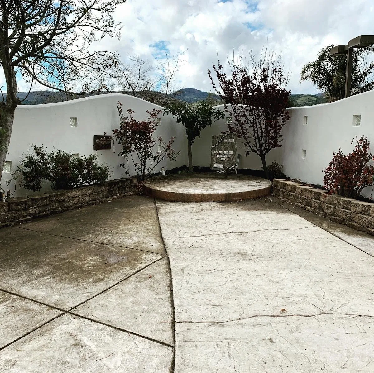 JCC-Federation of San Luis Obispo — photo 5